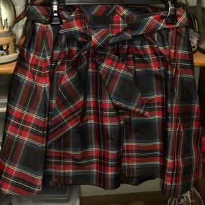 Skirt --- Vineyard Vines Size 2